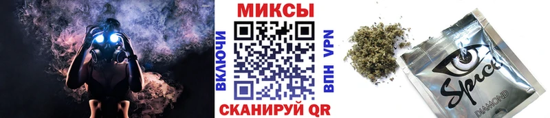 БУТИРАТ бутик  магазин продажи   Гвардейск 