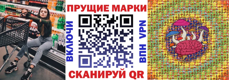 Марки NBOMe 1,5мг  Гвардейск 